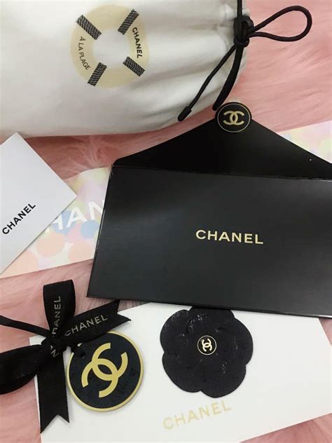 chanel gift card where to buy|chanel gift card australia.